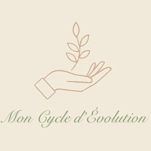 Visio - Mon Cycle d'Évolution