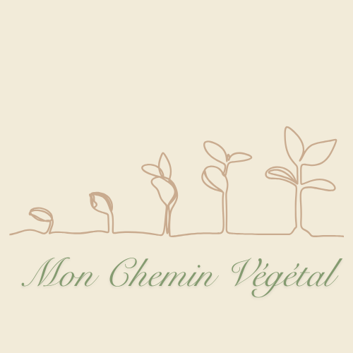 Visio - Mon Chemin Végétale