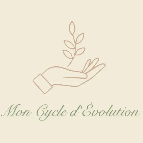Mon Cycle d'Évolution