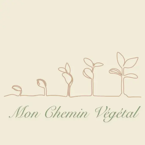 Mon Chemin Végétal