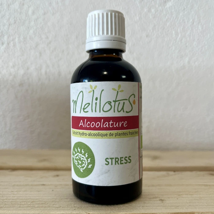 Stress 60 ml