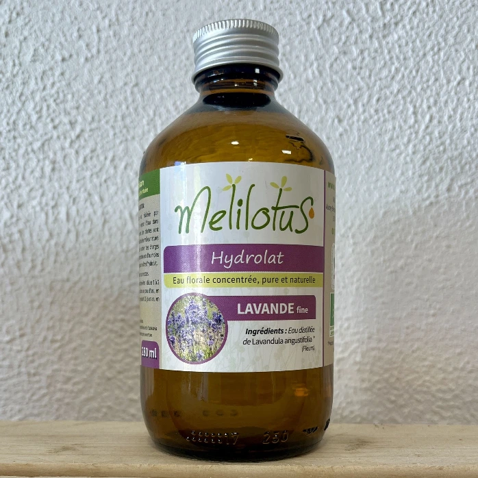 Lavande fine 280 ml