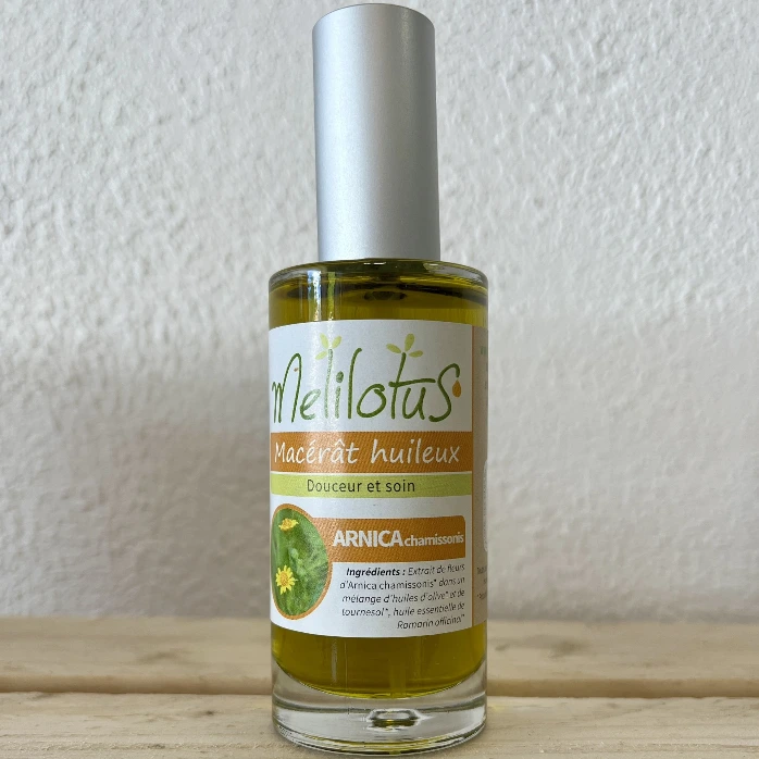 Arnica