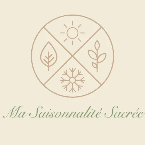Ma Saisonnalité Sacrée