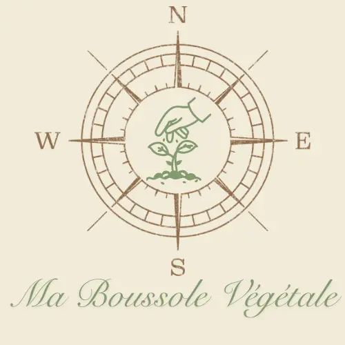 Ma Boussole Végétale