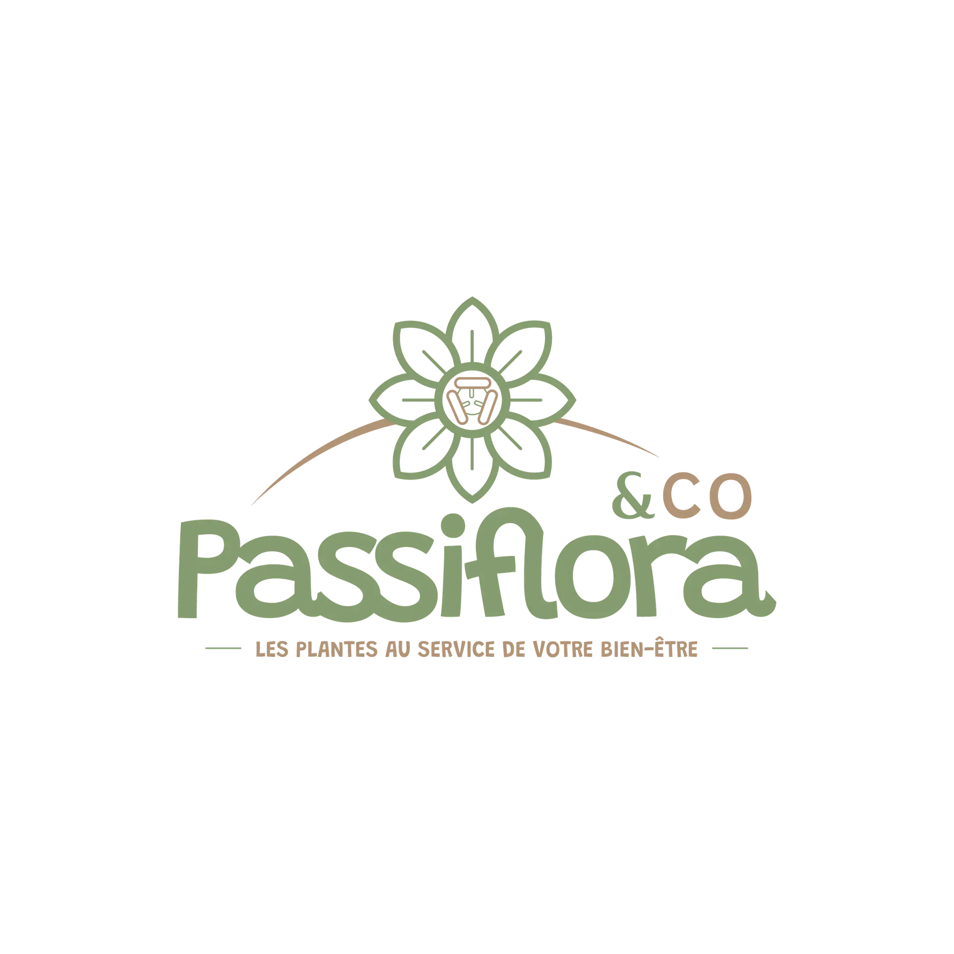 Passiflora&Co